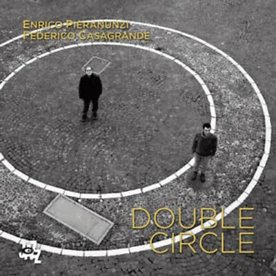 Produktbild von Double Circle