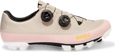 Produktbild von Quoc Gran Tourer XC Shoe Dusty Pink 44