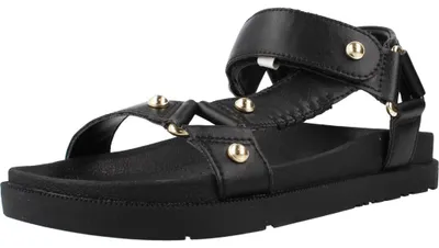 Produktbild von J Sandal Foammentera