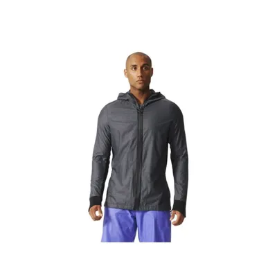 Zdjęcie produktu dla Adidas Kurtki Ultra Jacket M, S10298, Rozmiar: 164