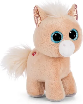Produktbild von NICI 49286, Pferd