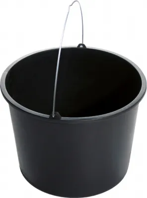 Obrázek produktu pro KISTENBERG Vědro stavební 5L BUCKET
