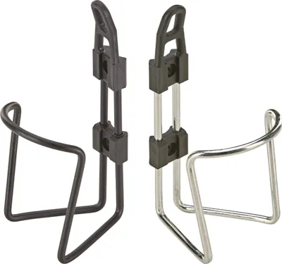Produktbild von Fahrrad Flaschenhalter Alu