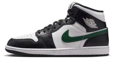 Image de Chaussures Nike Air Jordan 1 Mid DQ8426004