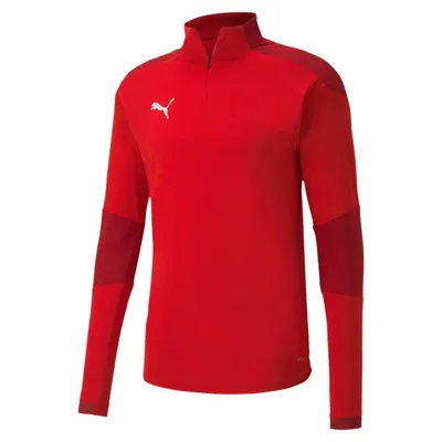 Immagine prodotto di Puma teamFINAL 21 Training 1/4