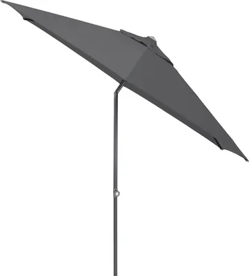 Zdjęcie produktu dla Parasol Kettler Easy Push z filtrem UPF 50+
