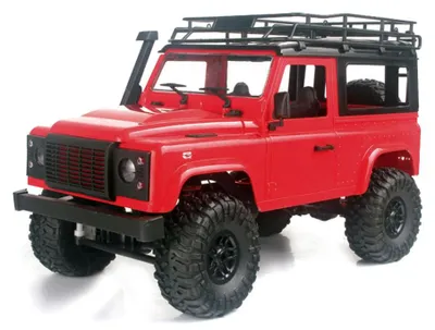 Imagen del producto de Accesorios para modelismo RMT modelos D90
