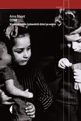 Obrázok produktu pre ISBN 978-83-819-1409-3, Polština, tvrdý obal, 464 strany