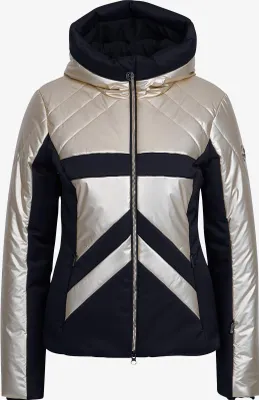 Produktbild von Sportalm Delphia NE m.K. 9970 38