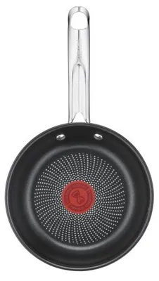 Zdjęcie produktu dla Patelnia 18 cm aluminiowa Tefal Minis