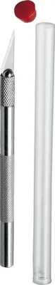 Image de KNORR PRANDELL 218053049 Couteau à découper 15 cm