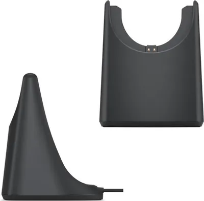Obrázok produktu pre DELL HC524, Vnútorný, USB, 1,2 m, Čierna