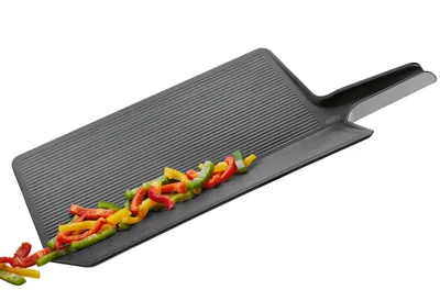 Immagine prodotto di Tagliere pieghevole GEFU LAVOS