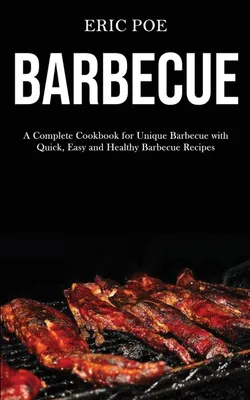 Produktbild von Barbecue