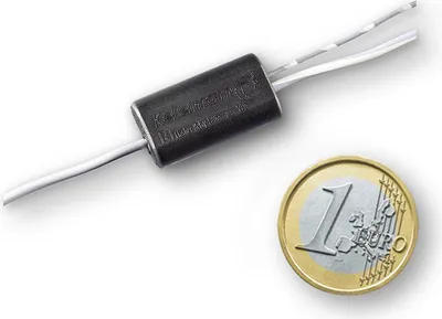 Zdjęcie produktu dla Przekaźnik kierunkowskazów KELLERMANN R1, 6 i 12 V