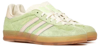 Zdjęcie produktu dla Adidas GAZELLE INDOOR W IE2948