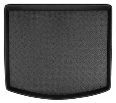 Obrázok produktu pre Vaňa do kufra PE pre: Mazda CX-5 I 2012-2017