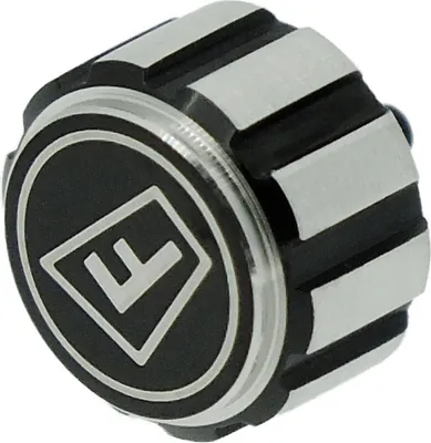 Produktbild von Festina > Uhrenkrone Edelstahl > F20451 F20452 F20453 F20454 F20448