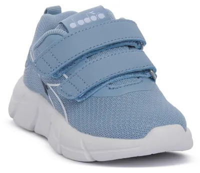 Zdjęcie produktu dla Buty Diadora 18329965067