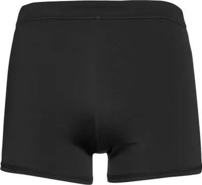 Image de Short de bain Protest Carst pour homme