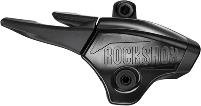 Produktbild von RockShox Fernbedienungsumruestkit Rl Paragon Oneloc