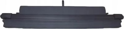 Produktbild von VOLVO XC90 original OE Kofferraumrollo, neu, original, autorisierter Händler