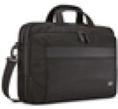 Immagine prodotto di Case Logic Notion NOTIA116 Nero, Cartella, 39,6 cm (15,6"), Tracolla, 700 g