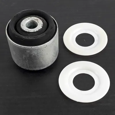 Zdjęcie produktu dla Zawieszenie kabiny Iveco Stralis 504008198, 5 0400 8198