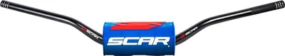 Obrázek produktu pro SCAR O² Lenker