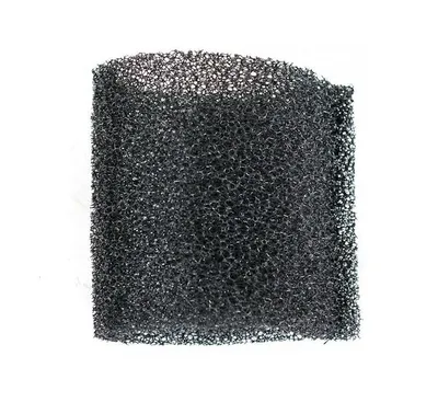 Obrázek produktu pro Pěnový filtr pro Scheppach ASP 30 PLUS 7907709713 5 ks