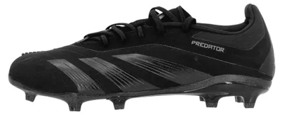Produktbild von Adidas Kinder Fussball Predator Elite Fg Junior Schuhe Nockenschuhe Größe 35