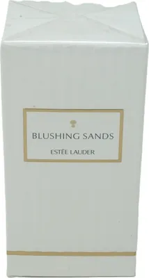 Obrázek produktu pro Estée Lauder Blushing Sands parfémovaná voda unisex 100ml