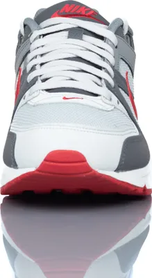 Produktbild von Nike Air Max Command - Herren Sneaker Schuhe 629993-049 , Größe: EU 42 US 8.5