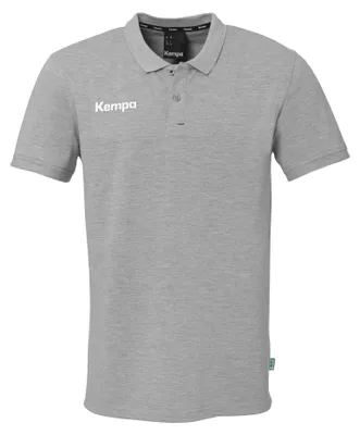 Productafbeelding van Kempa Prime Poloshirt