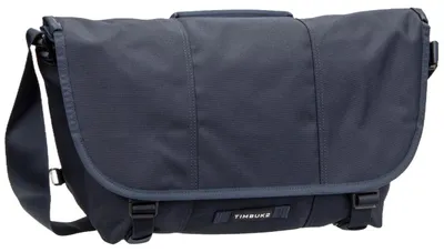 Produktbild von Timbuk2 Umhängetasche Classic Messenger M 34 x 18.5 x 32.5