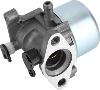 Image de 3111200226711Carburateur Kit Filtre à air Pièces détachées pour tondeuse à gazon Accessoire pour 675 190cc 799868