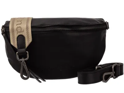 Produktbild von Harbour 2nd Paulette Beltbag-Style-JP Bauchtasche Crossover Ash