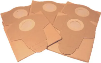 Produktbild von Feinstaubfilter 50ltr. für das Modell 12 & 143
