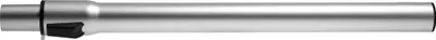 Produktbild von Ariete AT5186036600 Teleskoprohr für 2754 Red Force Staubsauger