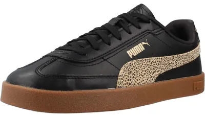 Imagen del producto de Puma 40606101 Black 38,5 EU