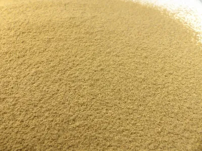 Produktbild von Taigawurzel gemahlen Naturideen® 100g