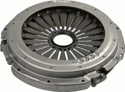 Obrázok produktu pre Tlaková doska spojky SACHS 3482 120 031