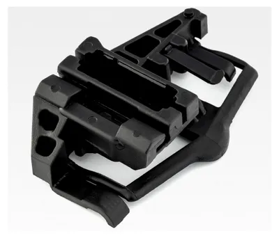Produktbild von Gleitstück hinten rechts für 3er E90 E91