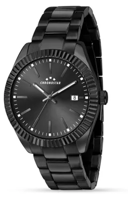 Obrázek produktu pro Chronostar model R3753312009