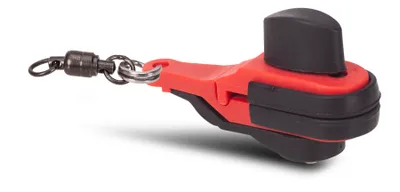 Immagine prodotto di UNI CAT Clip per boe Outrigger Ultra Strong
