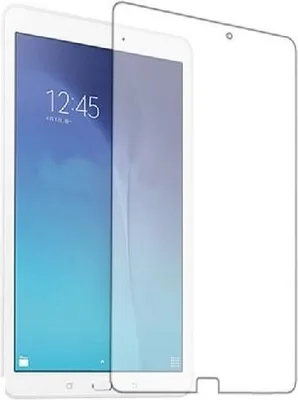 Zdjęcie produktu dla FOLIA OCHRONNA do SAMSUNG GALAXY TAB E 9.6 T560