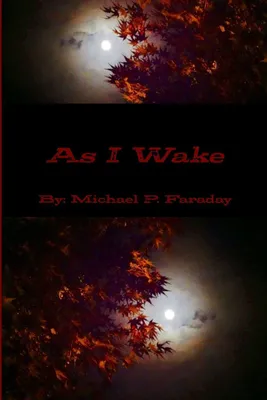Produktbild von As I Wake