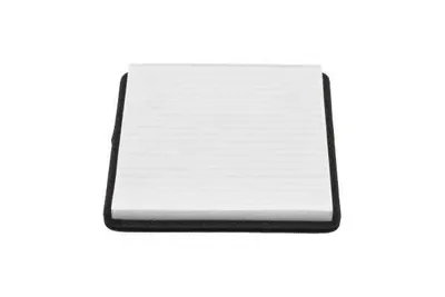 Produktbild von KAVO PARTS DC-7112 Innenraumfilter Pollenfilter für CHEVROLET SPARK (M300)