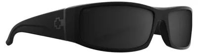 Imagen del producto de SPY Gafas de sol 6700000000286