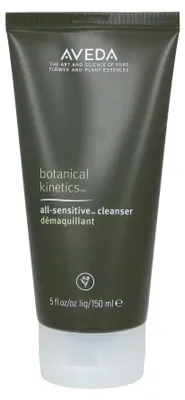 Produktbild von Aveda 18084975558, Reinigungscreme, Frauen, Empflindliche Haut, Reinigend, Tube, 150 ml